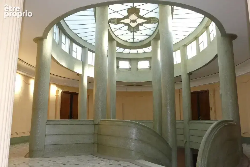 3Pièces - Rue de France - Gloria Mansions II - photo 13