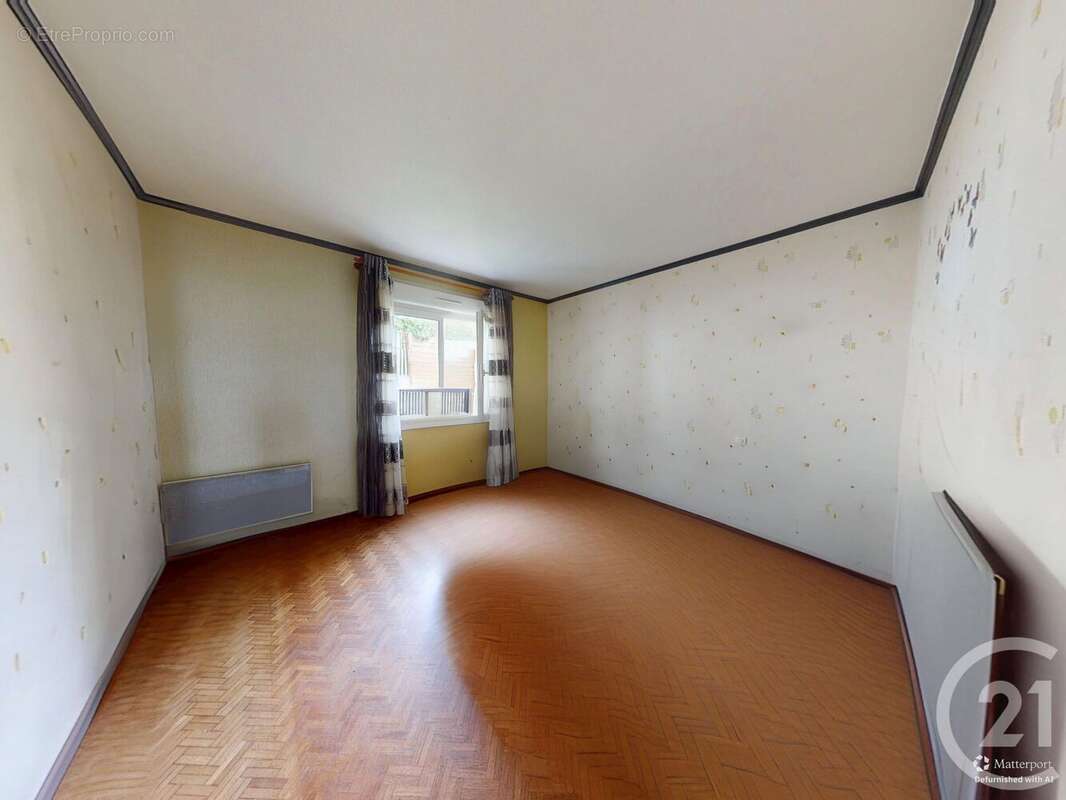 Photo 7 - Maison à COLOMIERS