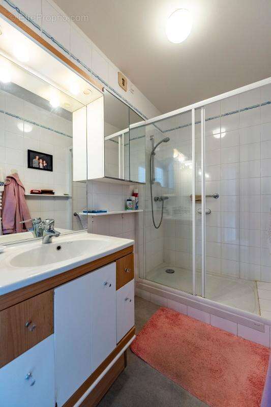 Photo 4 - Appartement à LA BAULE-ESCOUBLAC