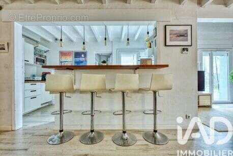 Photo 8 - Maison à FLOIRAC