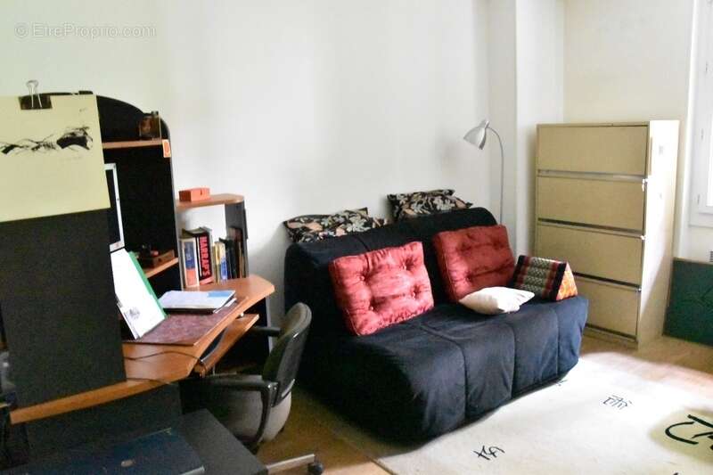 Maison à BOURG-SAINT-ANDEOL