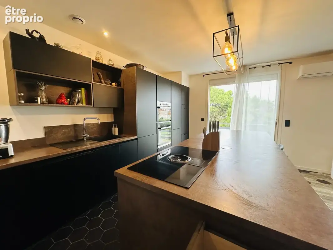 Photo Maison à Beziers au prix de 342 000€