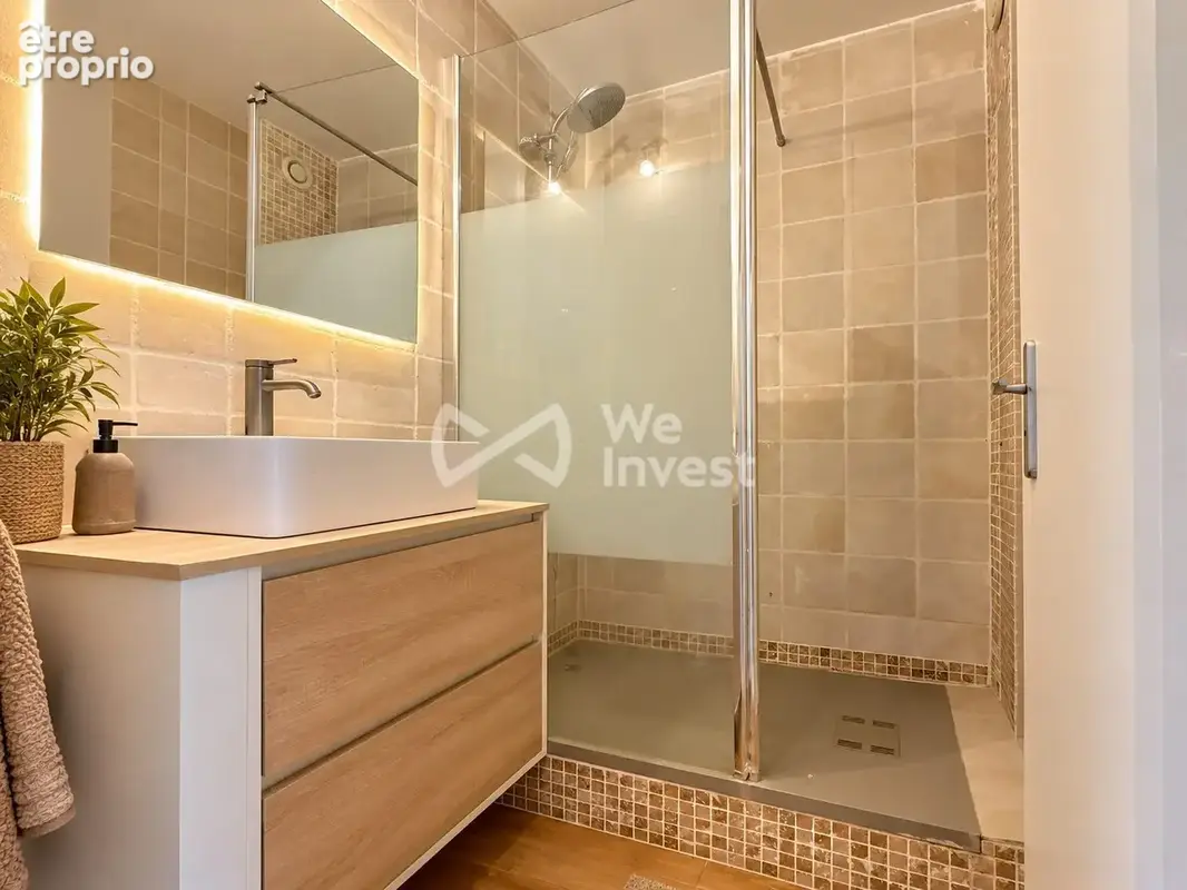 Appartement 4 pièces 94 m² à vendre à Marseille-12e (13012) - photo 6