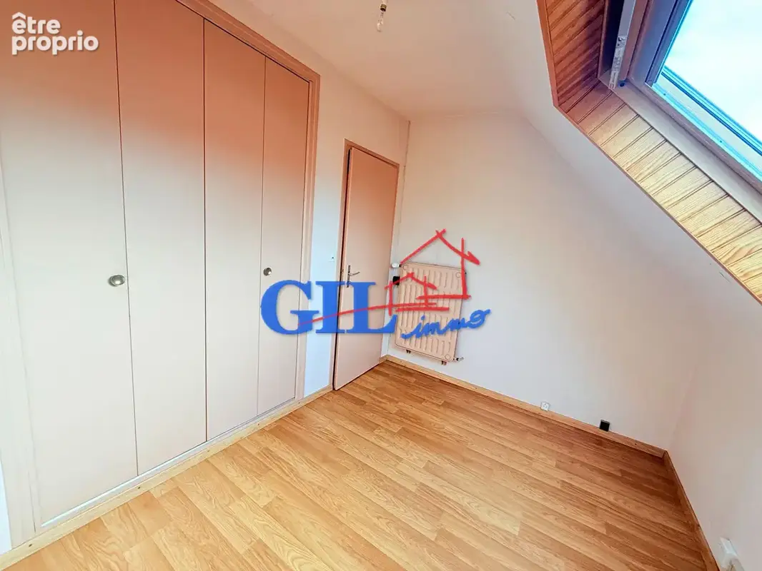 Maison Combs La Ville 4 pièce(s) 80 m2 - photo 14