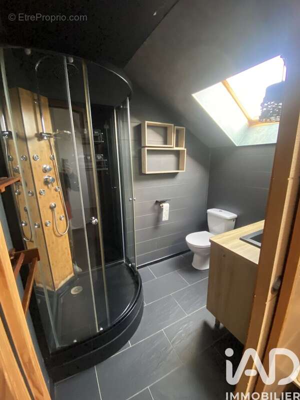 Photo 3 - Appartement à CHAMBLY