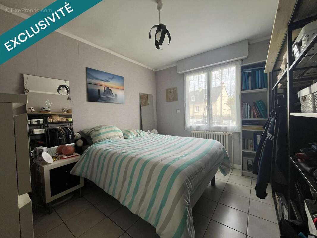 Photo 4 - Maison à PABU