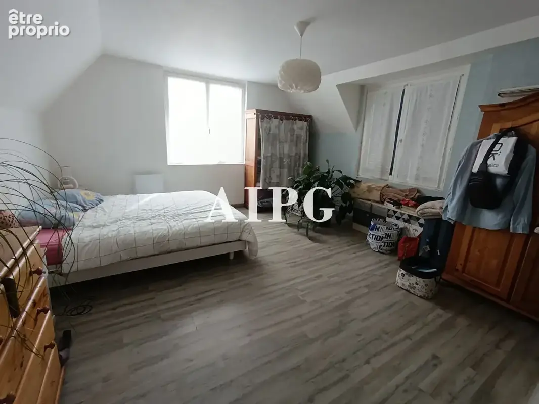 Paule, maison à vendre - photo 10