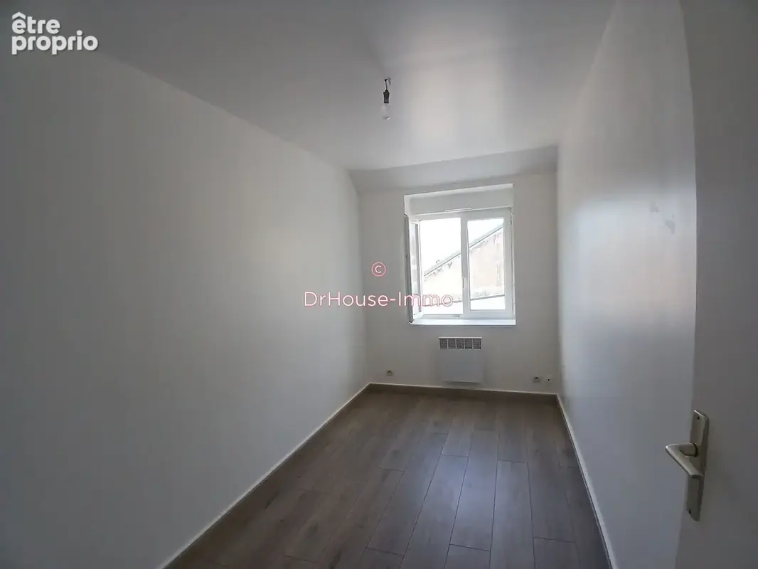 Maison 85 m² à Plouguerneau  - photo 8