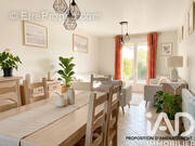 Photo 1 - Maison à BESNE