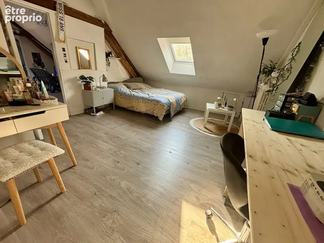 Nouveaute sud loire immobilier - photo 12