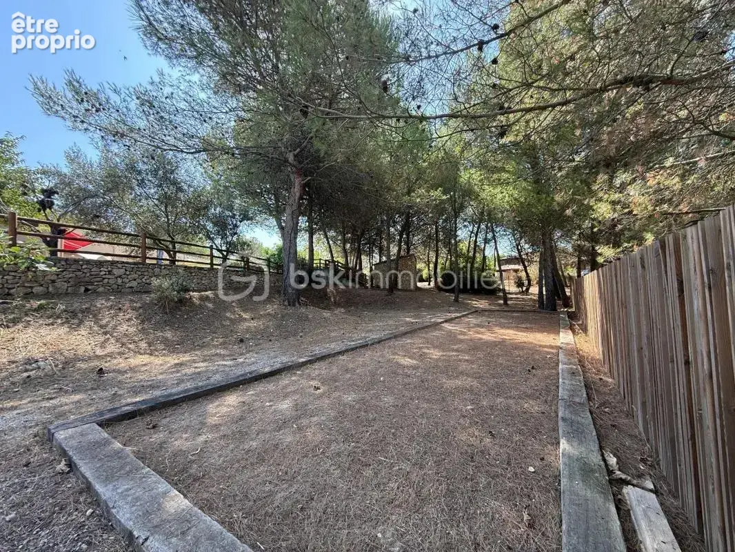 Oasis – propriété d’exception au cœur de la nature - photo 24