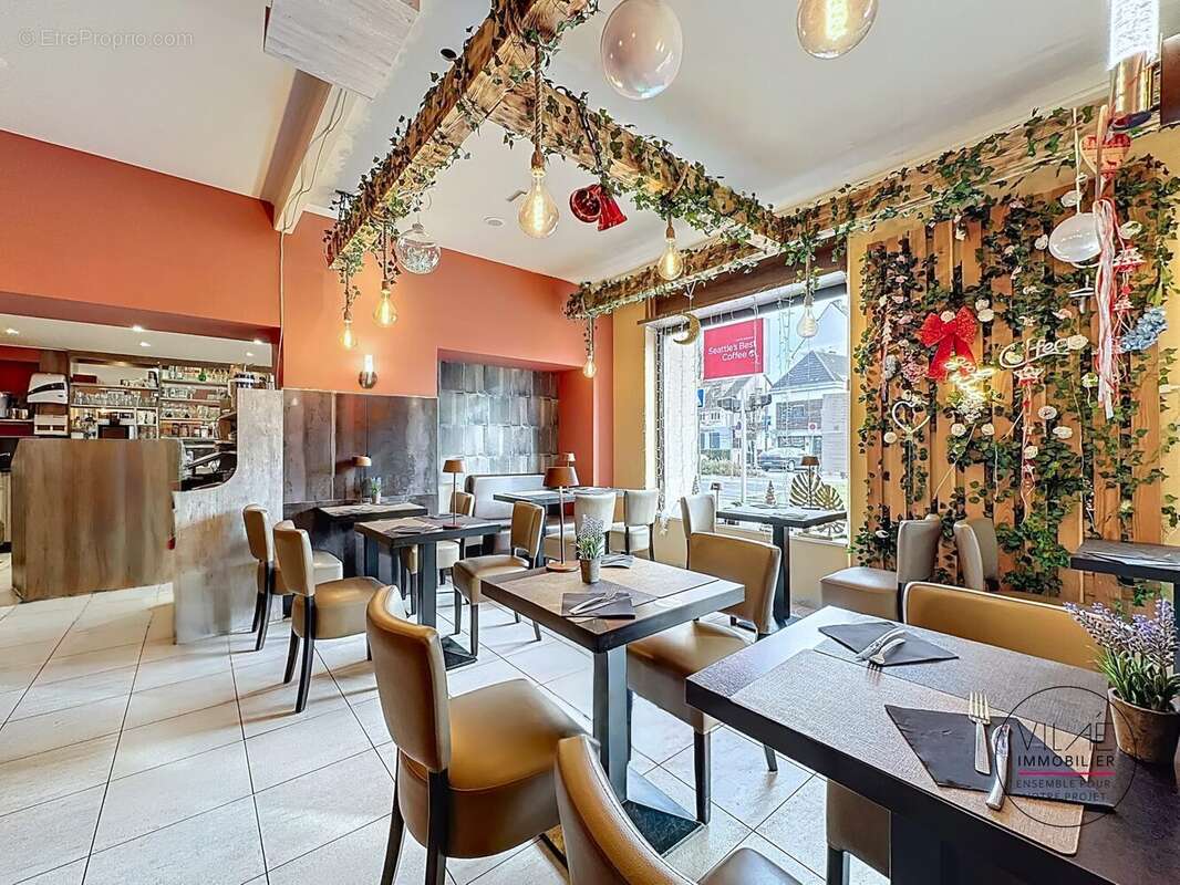 Autre à ILLKIRCH-GRAFFENSTADEN