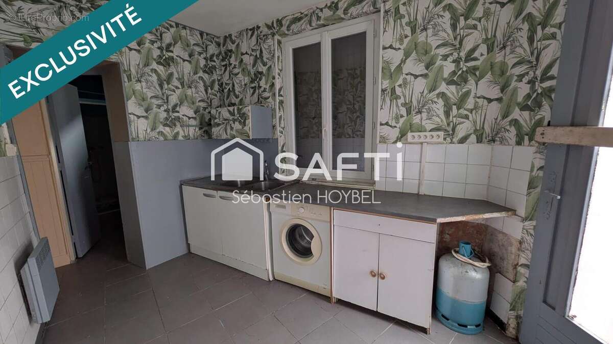 Photo 6 - Maison à MURET