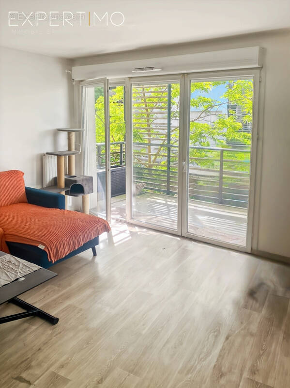 Appartement à ARPAJON