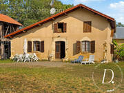 Maison à PLAISANCE