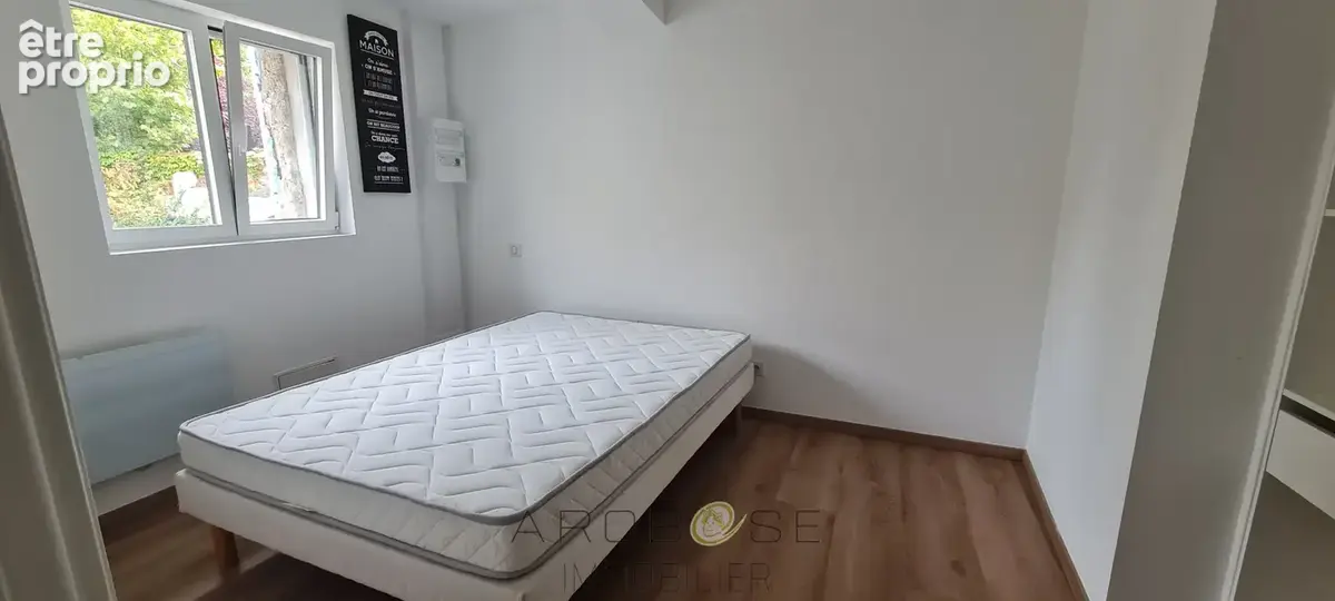 Maison de village - photo 2