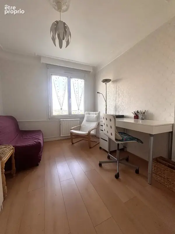 Houilles 17'rer - photo 4