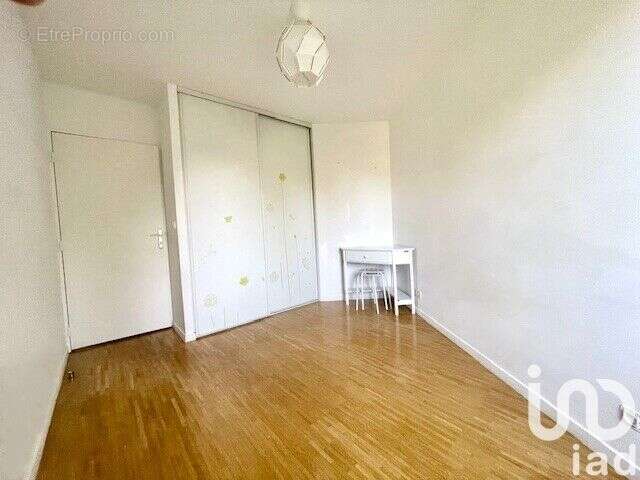 Photo 7 - Appartement à GUYANCOURT