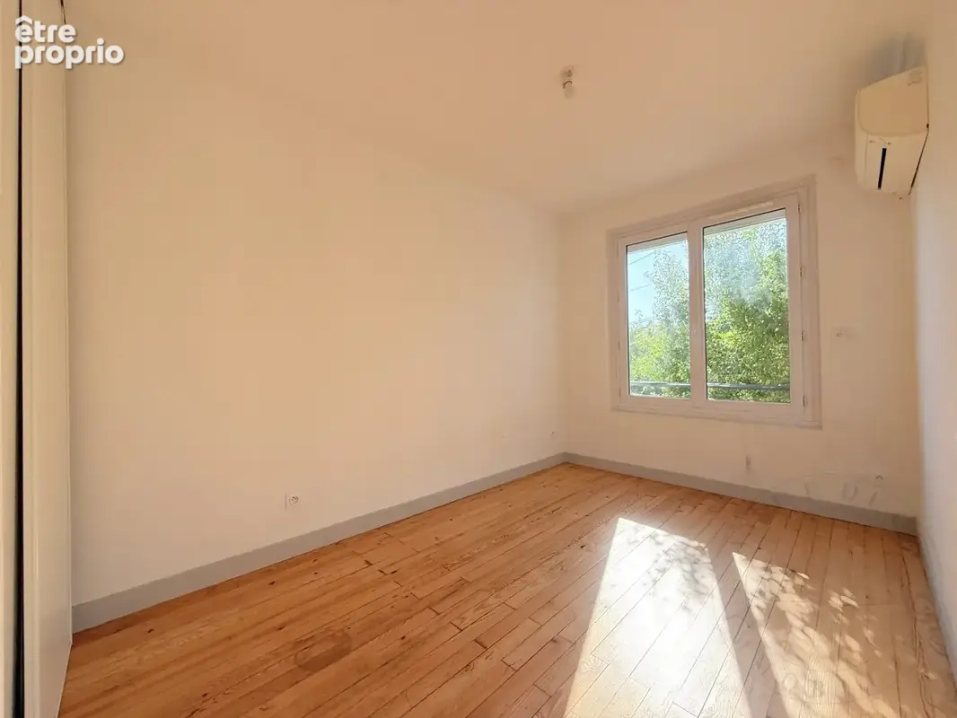Maison 5 pièces 116 m² à vendre à Chaponost (69630) - photo 8