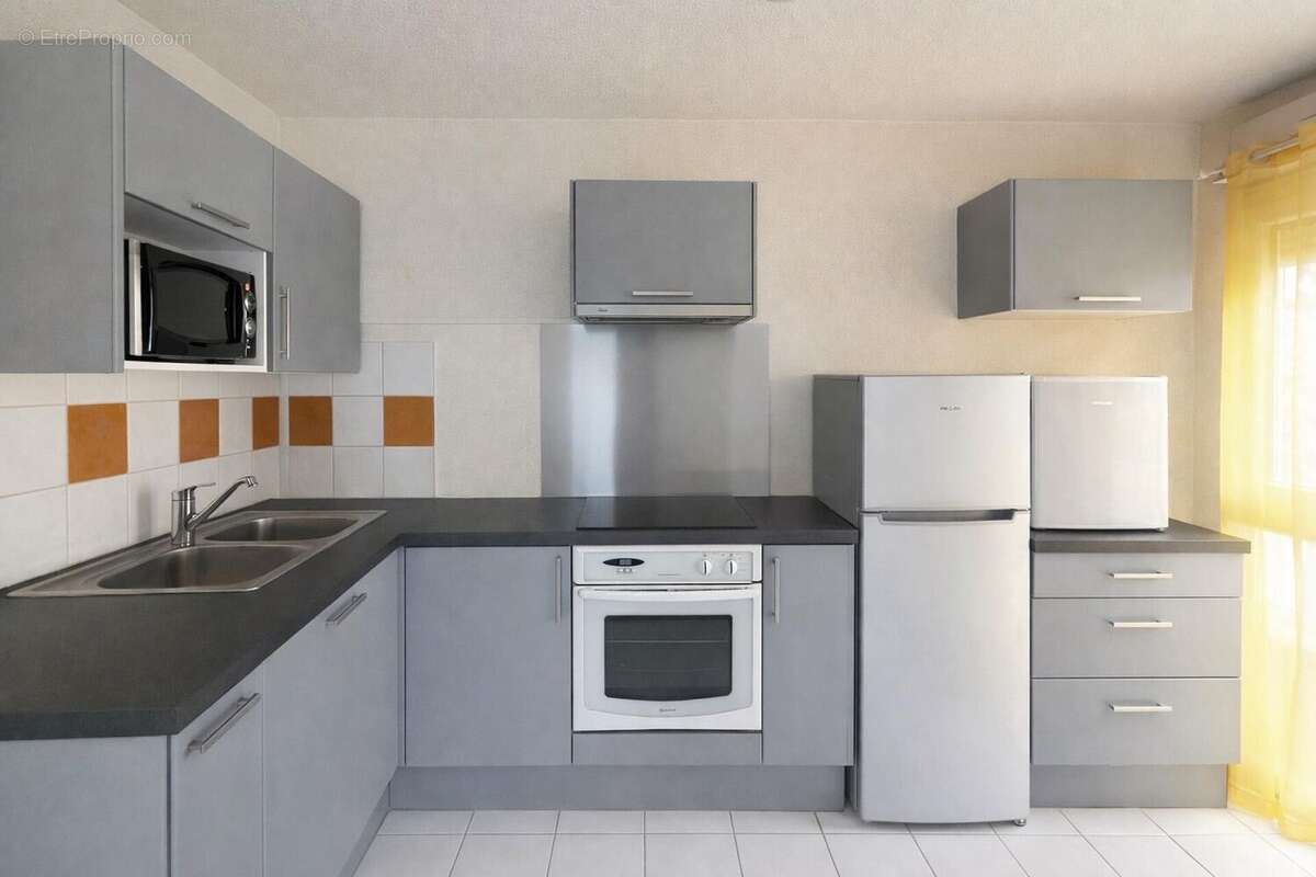 Photo 4 - Appartement à MERIGNAC