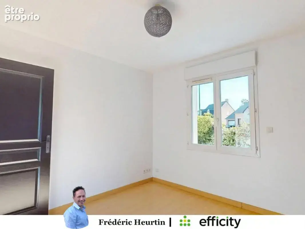Maison 6 pièces 145 m² à vendre à Saint-Ouen-Des-Toits (53410) - photo 7