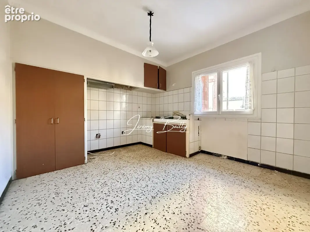 Maison 5 pièces 250 m² à vendre à Villeneuve-La-Riviere (66610) - photo 8