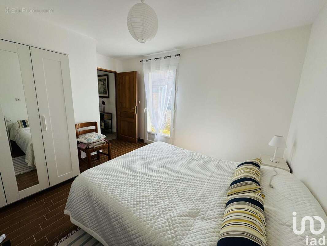 Photo 9 - Maison à SOULAC-SUR-MER