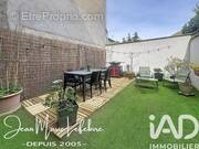 Photo 1 - Maison à AMPUIS