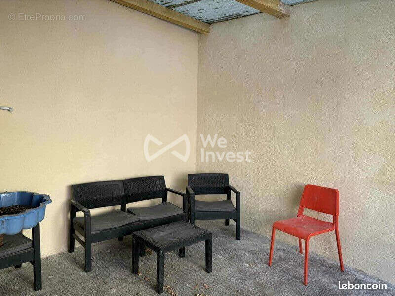 Maison 50 m² à Brignoles  - photo 3