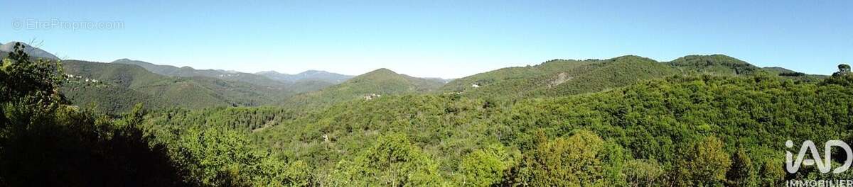 Photo 5 - Maison à LE VIGAN