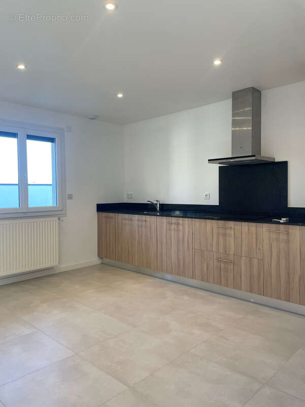 Maison à CHATEAUDUN