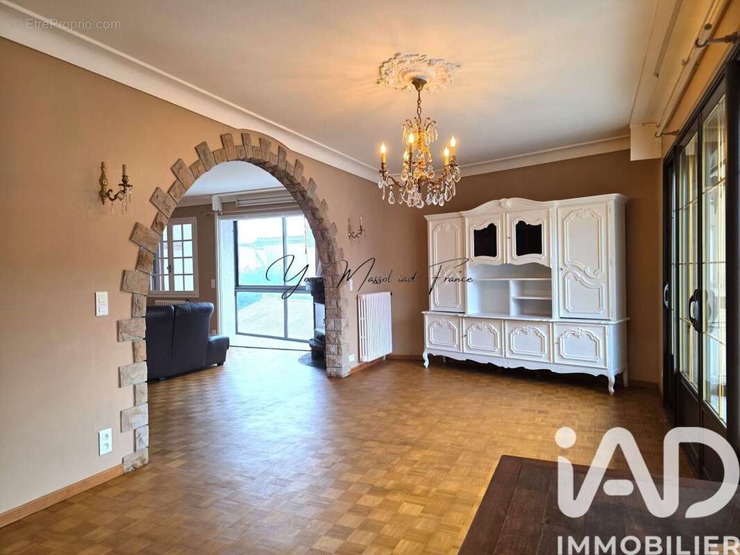 Photo 7 - Maison à REQUISTA