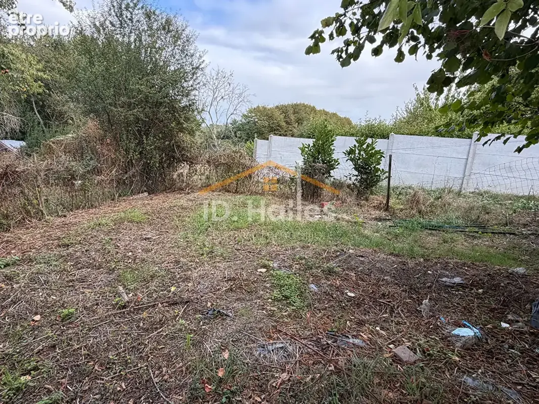 Maison à vendre à Renazé - photo 7