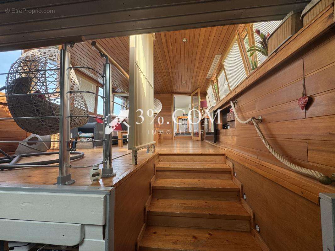 Maison à VENDENHEIM