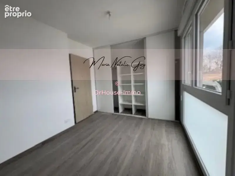 Maison 90 m² à Saint-Jean-D'illac  - photo 9