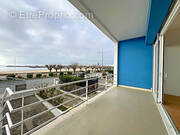 Appartement à ROYAN