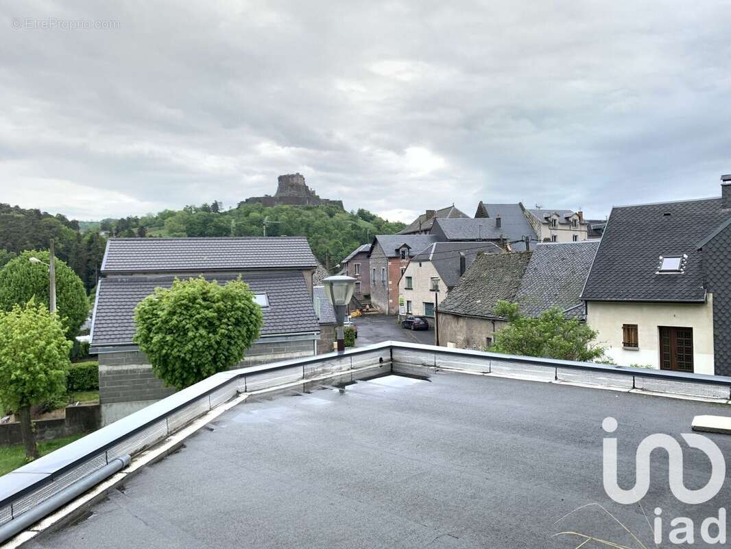 Maison 170 m² à Murol  - photo 7