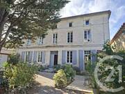 Maison à FOUQUEBRUNE