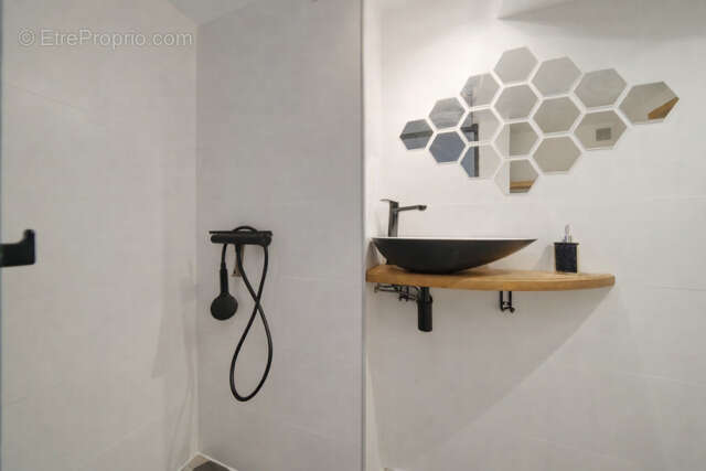 Maison à ROSIERES-AUX-SALINES