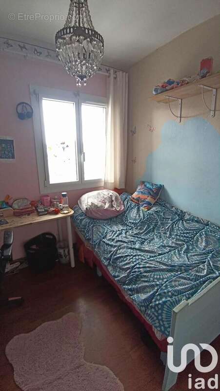 Photo 7 - Maison à LA ROCHE-SUR-YON