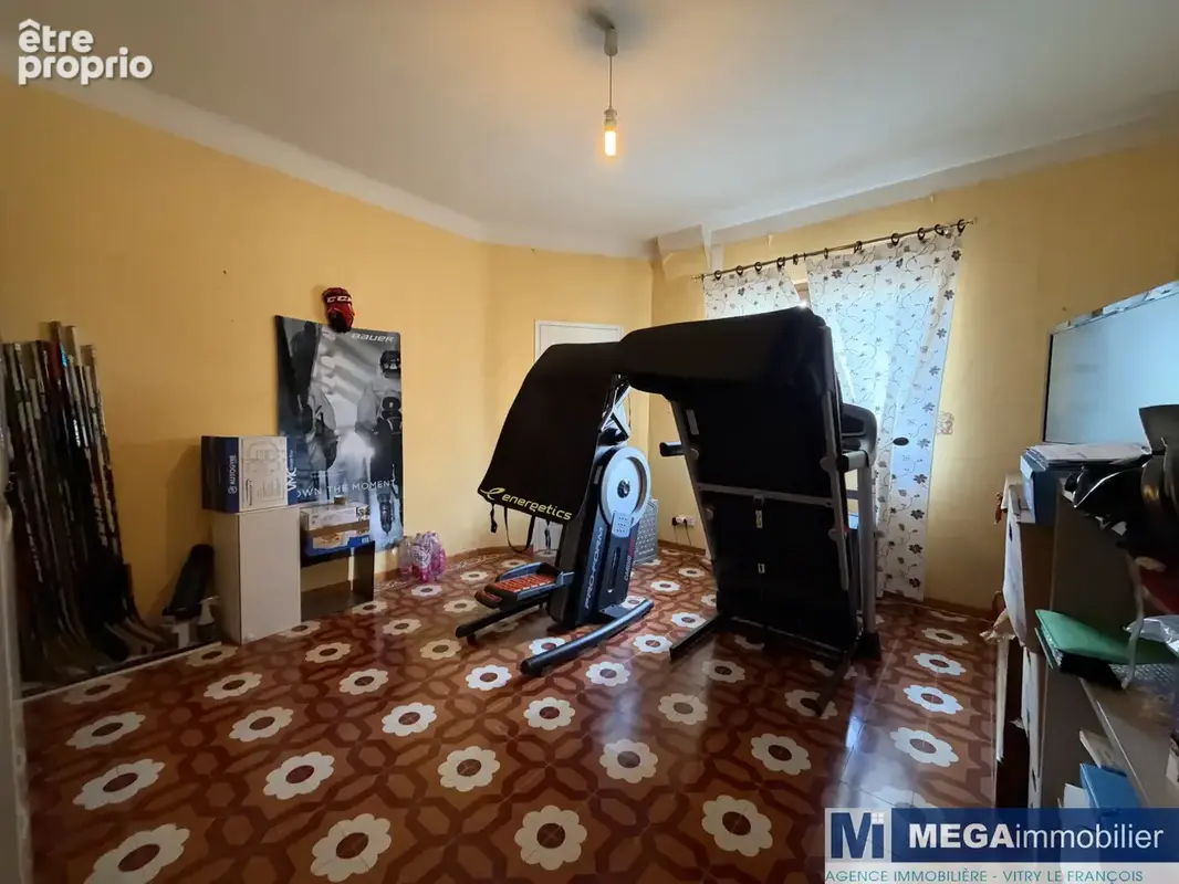 Maison à vendre - photo 10