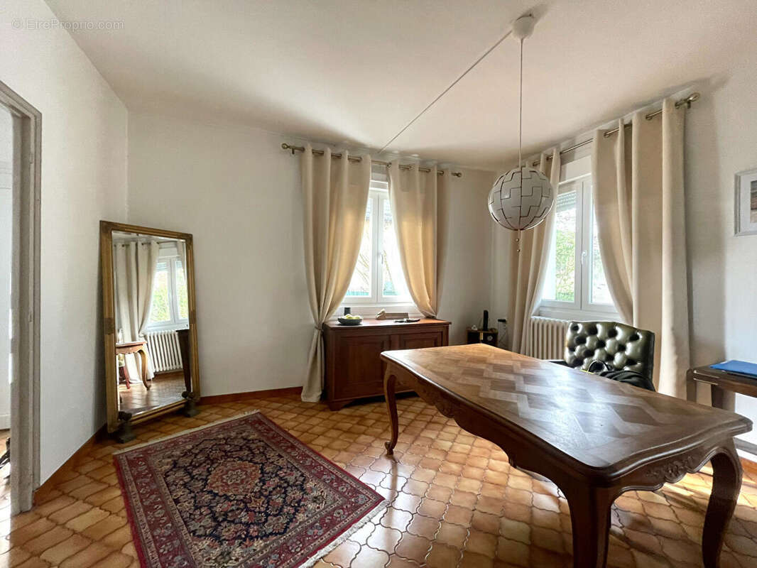 Charmante maison individuelle 4 pièces à Briey - photo 6