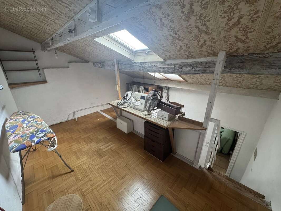 Exclusivite - saint - jeannet - photo 22