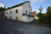 Photo 1 - Appartement à VOUJEAUCOURT