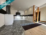 Photo 1 - Maison à BALDENHEIM