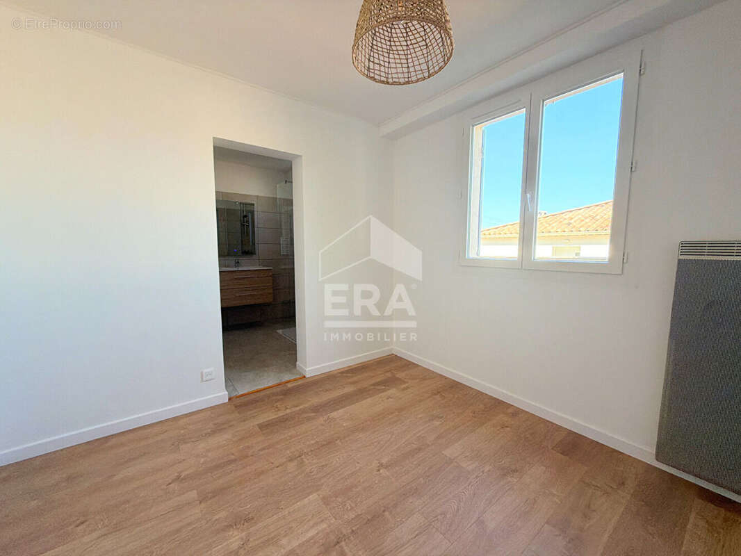 Appartement 89m² à pertuis - photo 6