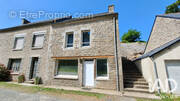 Photo 1 - Maison à PLEMY
