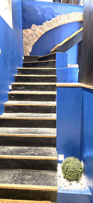 Maison à DRAGUIGNAN