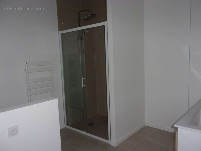 Appartement à vendre 4 pièces MOUY (60) - photo 7