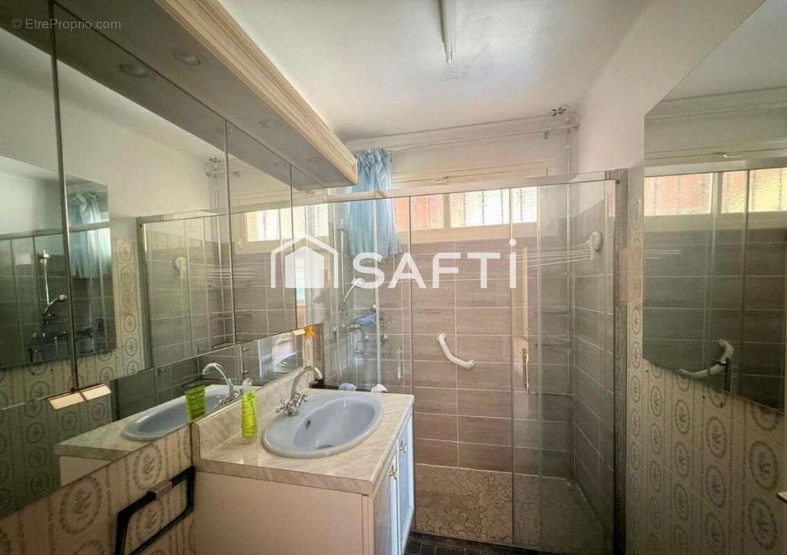 Photo 7 - Maison à EAUNES